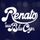 Portada de la canción "Cha-la-la, Marisa (cha-la-la, I Need You)", de Renato e Seus Blue Caps
