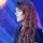 Portada de la canción "Qué Vendrá", de Zaz