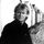 Portada de la canción "Every Time You Cry", de John Farnham