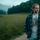 Portada de la canción "Shake The Frost", de Tyler Childers