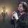 Capa da música "Hino às Sete Dores da Santíssima Virgem", de Maria do Rosário