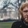 Portada de la canción "Everybody's talking", de Harry Nilsson