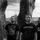 Portada de la canción "Retaliate", de Misery Index