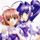Portada de la canción "Precious Memories (translation)", de Kimi Ga Nozomu Eien