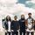 Portada de la canción "Whats Left Of You", de Betraying The Martyrs