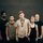 Portada de la canción "Unfinished Business", de Awake At Last