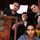 Portada de la canción "O Mundo Não Acabou", de Grupo Doce Encontro
