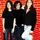 Portada de la canción "Forget you", de Street Cats