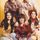 Portada de la canción "Heartbeat Its A Lovebeat", de Defranco Family