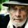Portada de la canción "Fightin' Side Of Me", de Merle Haggard