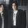 Portada de la canción "Leftover (휴지통)", de JEONGHAN X WONWOO