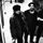 Portada de la canción "Blood And Roses", de The Smithereens