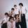 Portada de la canción "Good Enough", de Xdinary Heroes