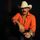 Portada de la canción "Le hace falta un beso", de El Chapo De Sinaloa