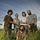 Portada de la canción "O Porcupine Intro", de mewithoutYou