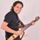 Portada de la canción "Hino do Buteco de João Pequeno", de Zazuêta