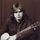 Portada de la canción "High School Nights", de Dave Edmunds
