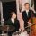 Portada de la canción "Christmas Time Is Here", de Vince Guaraldi Trio