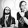 Portada de la canción "Flowers And Rust", de Von Hertzen Brothers