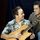 Portada de la canción "Tá Na Cara Que Eu Te Amo", de Beto e Marcio