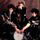 Portada de la canción "Rockin' in the freeworld", de The Alarm