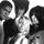Portada de la canción "Baby I Dont Care", de Transvision Vamp