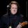 Portada de la canción "I Think We're Alone Now (and the Shondells )", de Tommy James