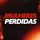 Portada de la canción "Eu Me Apaixonei", de Mulheres Perdidas