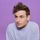 Portada de la canción "Beige", de Yoke Lore