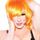 Portada de la canción "#SueList", de Detox Icunt
