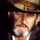 Portada de la canción "Tulsa Time", de Don Williams