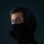 Portada de la canción "On My Way", de Alan Walker