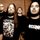 Portada de la canción "Juggernaut", de Dawn of Demise
