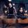 Portada de la canción "Raven Intro", de Sturm Und Drang