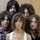 Portada de la canción "Beggars and Choosers", de The Zutons