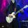 Portada de la canción "For Mom", de Buckethead