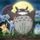 Portada de la canción "Tonari No Totoro", de Tonari no Totoro