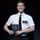 Portada de la canción "You And Me (But Mostly Me)", de The Book of Mormon