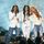 Portada de la canción "Bills Bills Bills", de Destiny's Child