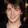 Portada de la canción "I Found a Way", de Drake Bell