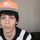 Portada de la canción "Bebo Pra Ficar Ruim", de MC Rozi