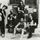 Portada de la canción "Dirty Old Man", de The Fugs