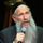 Portada de la canción "Rachem", de Mordechai Ben David (MBD)