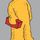 Portada de la canción "Low Class Conspiracy", de Quasimoto