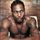 Portada de la canción "Untitled (how does at feel)", de D'Angelo