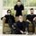 Portada de la canción "When You Are Gone", de The Cranberries