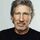 Portada de la canción "430 Am Apparently They Were Travelling Abroad", de Roger Waters