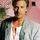 Portada de la canción "Tell It Like It Is", de Don Johnson