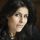 Portada de la canción "Ghir Enta", de Souad Massi