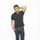 Portada de la canción "Let Me Love You", de Jacob Artist